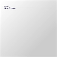 [定期] 【定期1入】VITABRID 清食纖